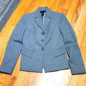 Women's XS Blazer, EUC